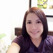 Joyce Herrera's photo