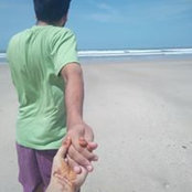 Vaibhav Tolia's photo
