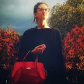 Anna Arutiunova's photo