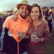 Hannah Sheane's photo