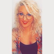 Lauren Bemis's photo