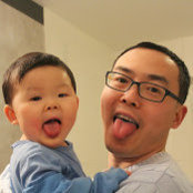 Zhen Wu's photo
