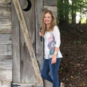 Patricia Thomas's photo