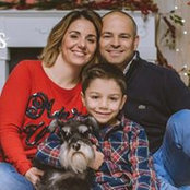 Joana Abreu Silva's photo
