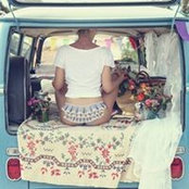 Laura Er's photo