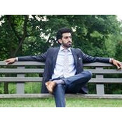 Jatinder Baling's photo