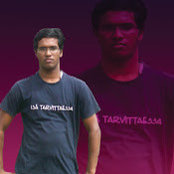 ajith gopal's photo
