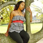 Shawna Williams's photo