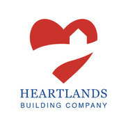 Foto de Heartlands Building Company