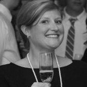 Ann James's photo