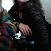 Amy Pellerさんの写真