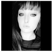 Chasity Akers's photo