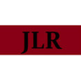 Jeff Lally Renovations's profile photo