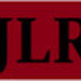 Jeff Lally Renovations's profile photo