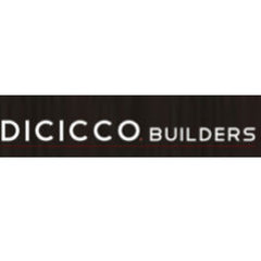 DiCicco Builders