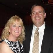 Joann Cunzeman's photo