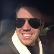 Tom Hatcher's photo