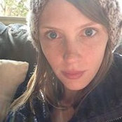 Laura Halms foto