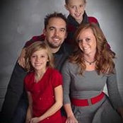 Aimee Dunlap's photo