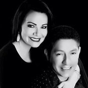 Robb Gil's photo