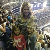 Lacy Denman's photo