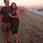 Parvati Cisneros's photo