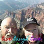 Renea Dollarhite's photo