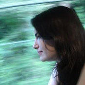 Luciene Torres's photo