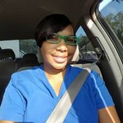 Yeika Vance's photo