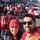 Harjeet Janda