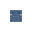 Lois Schneider Realtor