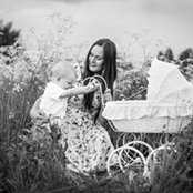 Evely Lehiste's photo