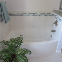 kids bath
