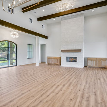 Generational Home