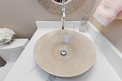 Beechwood Bath