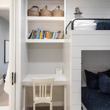 kids room