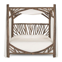 Bedroom Furniture/Decor