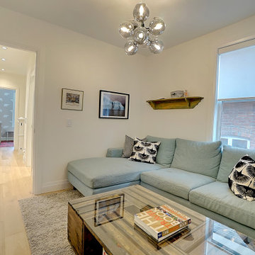 25 Edgewood