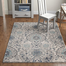 LR Area Rug