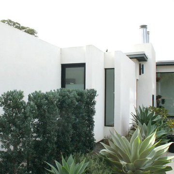 Lundby Residence