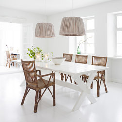 Originals - Piano chairs - Armchairs And Accent Chairs