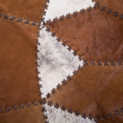 Round Rugs - Area Rugs