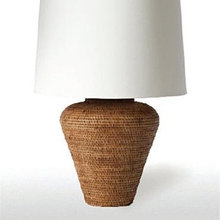 Great lamp