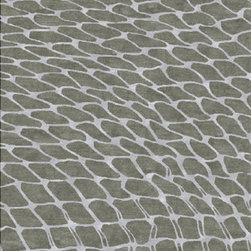 Lhasa Rug Collection - Rugs