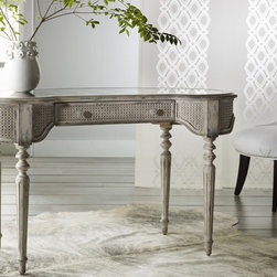 Living and Office - Furniture