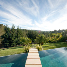 Swimming Pools