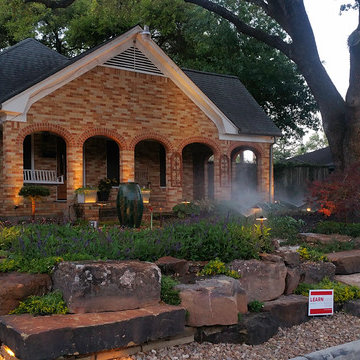 Boulder Bungalow 77009