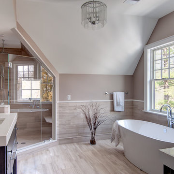 65 White Oak Road, Wellesley, MA