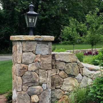 Westport CT