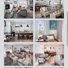 Zosel Ski Condo Ideas